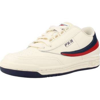 Sneakers Fila Tennis 83 Wmn