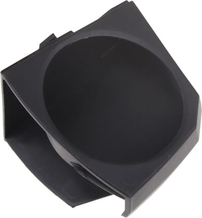 KARCHER - Beugel pistoolhouder - onder - 90376190