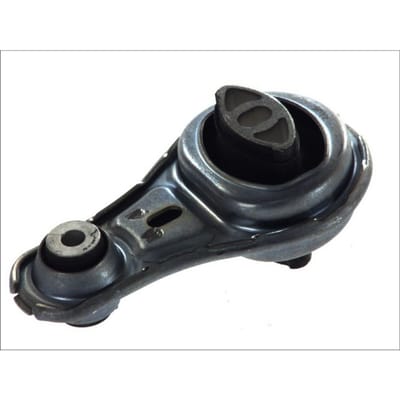 Lager, motor FEBI BILSTEIN 36697