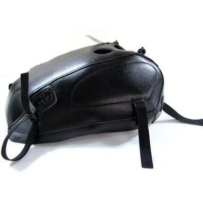 Motortankmat Bagster YAMAHA SR 400 2014-2018