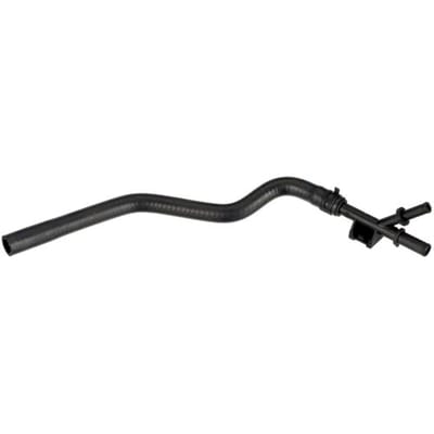 Verwarmingsslang GATES 02-3027