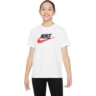 Kinder-T-shirt Nike