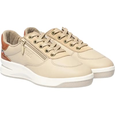 Damesschoenen met rits TBS Bra