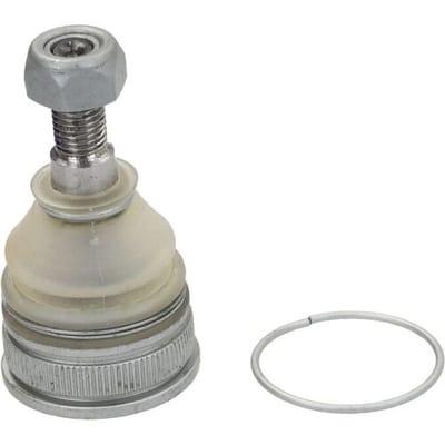 Schaeffler Fag Kogelgewricht  FAG 825 0179 10