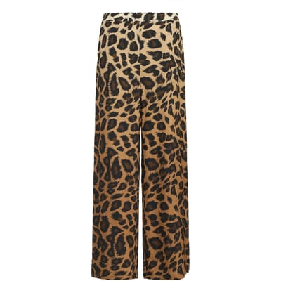 Damesbroek b.young Hinva