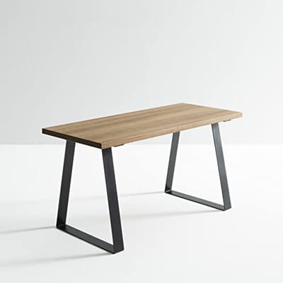 Urban Bank 90x40 cm - Multifunctionele ingangsbank van MDF