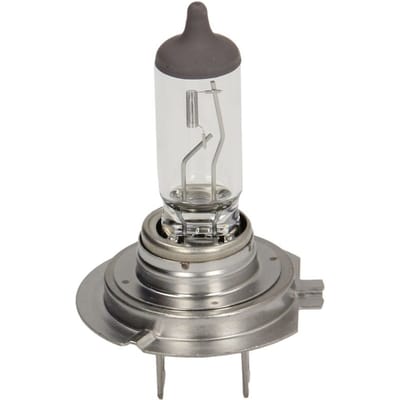 Ams-Osram Gloeilamp OSRAM H7 Truckstar Pro NextGen 24V, 70W