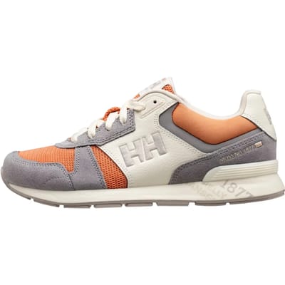 Damestrainers Helly Hansen Anakin Leather 2