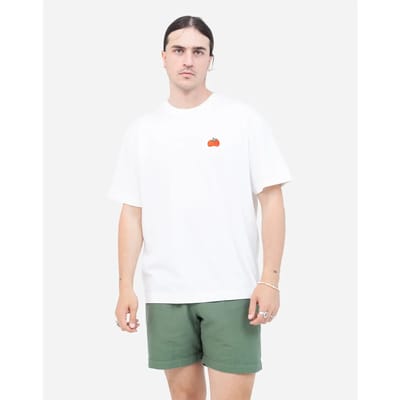 T-shirt Olow Harvest