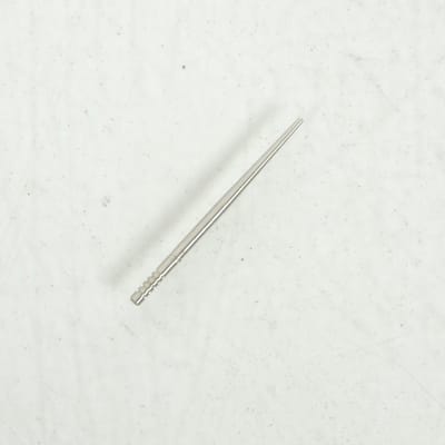 Aiguille A14 de carburateur Dellorto PHBN pour deux roues 16250_14 Neuf