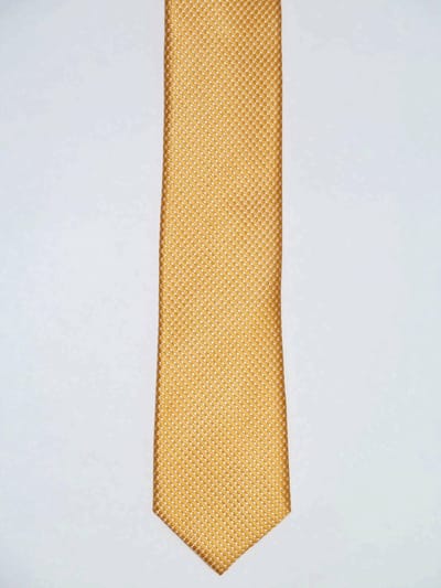 Das slimline geel