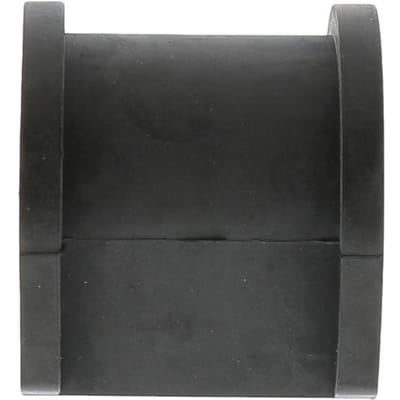 Lager, Stabilisator MOOG HY-SB-12668