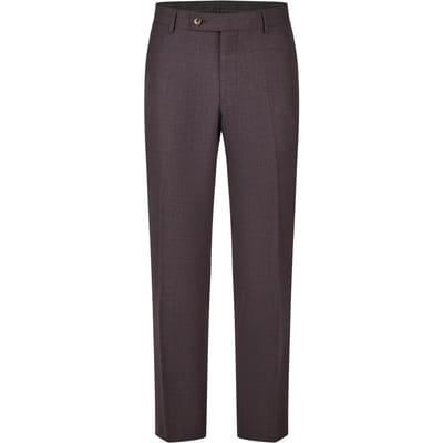 Pantalon Hechter Modern Fit