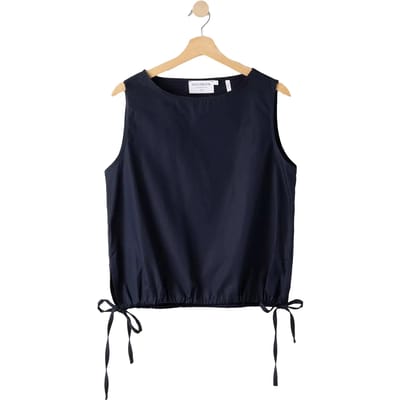 Damestanktop Holebrook Marie Top