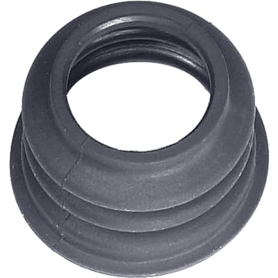 Coller