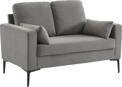 sweeek - Corduroy bank, bjorn, 2-zits