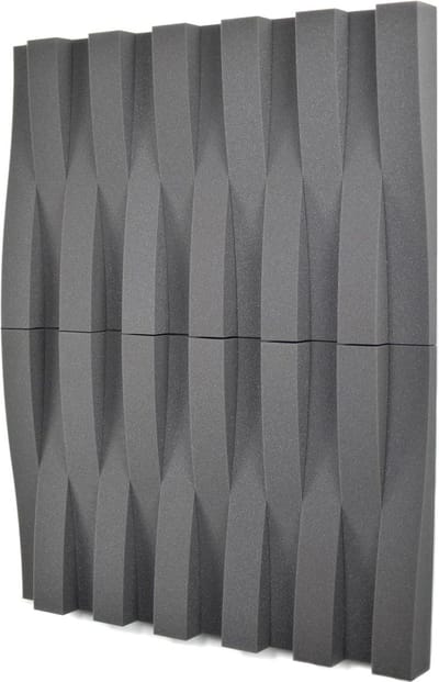 Dubbel Laags Doorzichtig Plastic Eieren Houder Opslag Container - Diepvries Koelkast Ei Organizer Rek - 36 Ei Capaciteit - Keuken Eierlade Organisator Transport