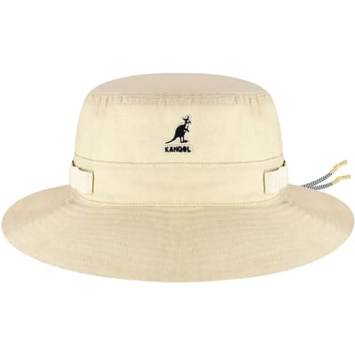 Hoed Kangol Utility Cords Jungle