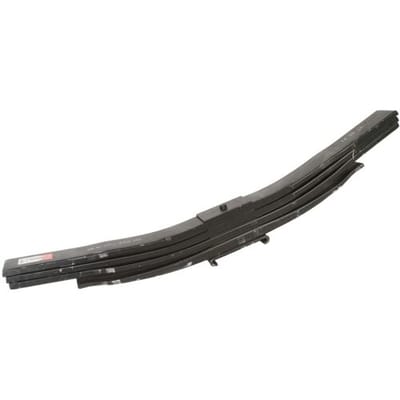 Verenset MAGNUM TECHNOLOGY MLS-67177000