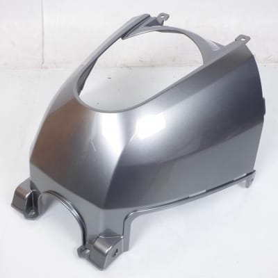 Couvre réservoir origine pour Quad Kymco 450 MXU 17700-LKK7-600 Neuf