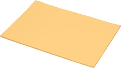 Zalm - A5 formaat - 120 GM - 250 vel