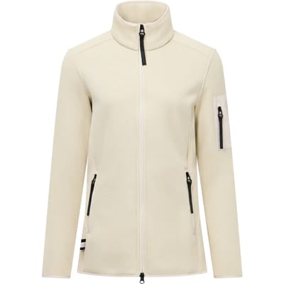 Damesfleece Regatta Karmila