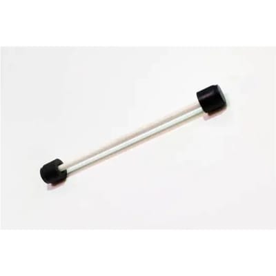 Aquariumfilteraccessoires assen en mouwen Eheim 1046/1048, 22222324, 3146/3148,2422
