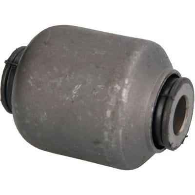 Voorste draagarm silentblock REINHOCH RH14-1031
