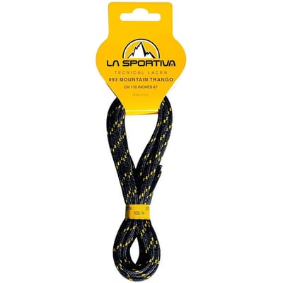 Veters La Sportiva Trango