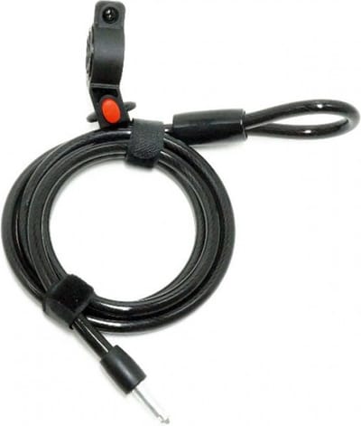 maxxus Kabel 10 x 150cm voor Forza