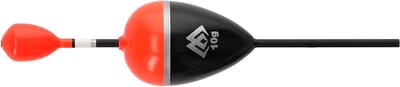 Roofvis Dobber 10 g – Dobber voor Levend Aas – Snoek – Mikado EX 049