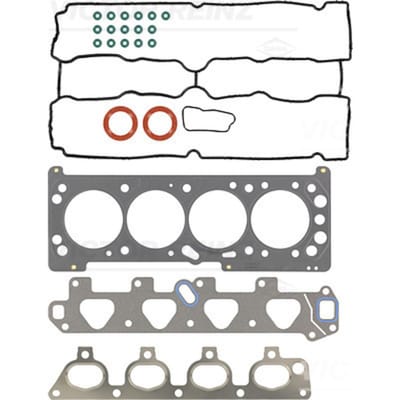 Victor Reinz Pakkingset, cilinderkop REINZ 02-34900-01