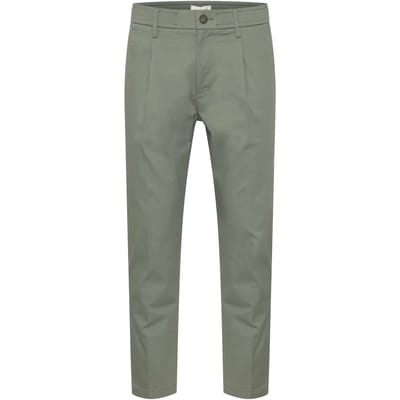Broek Casual Friday CFMarc 0143