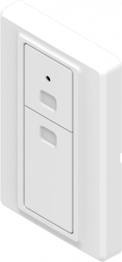 High-Line Liftmaster Draadloze wandschakelaar