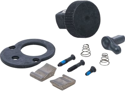 BGS Reparatieset voor momentsleutel voor Art. 7182 - 7182-REPAIR