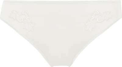 Chantelle - Hedona - Slip - IVOOR