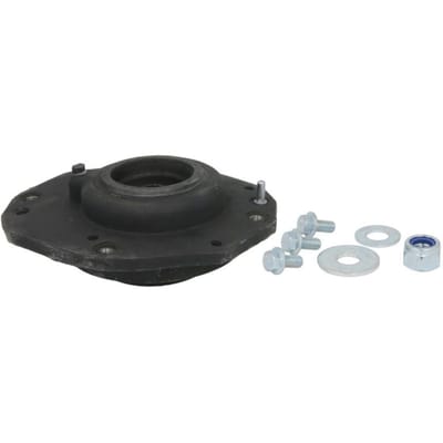 Reparatieset, veerpootbevestiging KYB SM1906