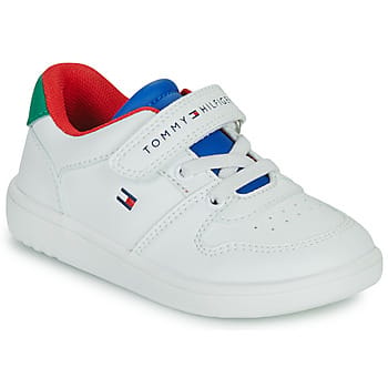 Tommy Hilfiger  Lage Sneakers SKYLER