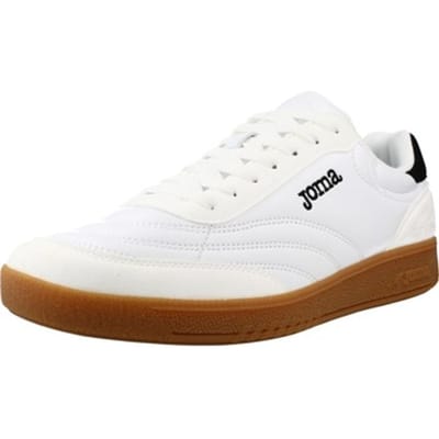 Lage Sneakers Joma Caguiw2502