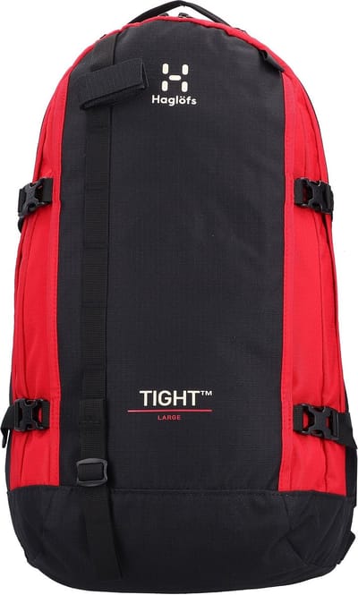 Haglöfs Tight 53 cm