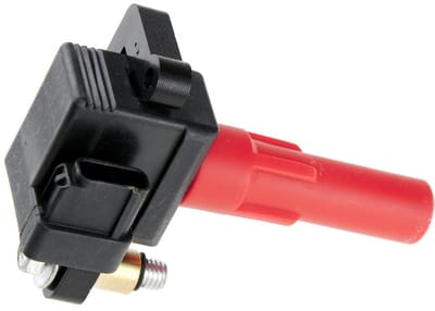 Bobine OEM 22433-AA441