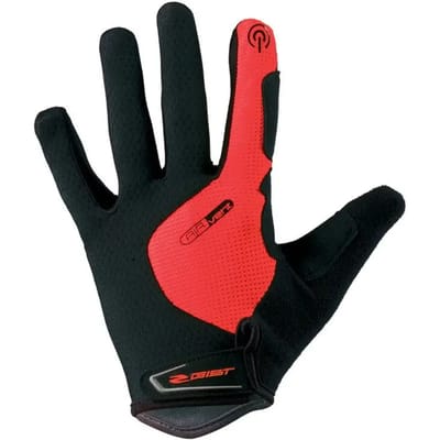 Handschoenen lang touch screen Gist Hero Gel 5532