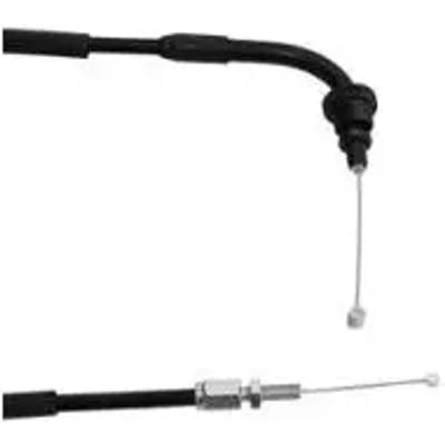 Motorfiets gaskabel Brazoline Yamaha Yzf-r6 600 H (1999-2002) (Oem 5eb-26312-00)