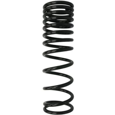 Chassisveer KYB K-Flex RD5504