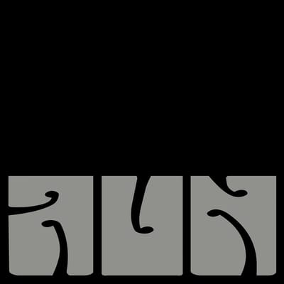Aun - VII (2 LP)