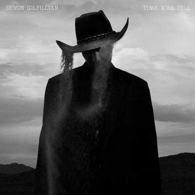 Time Will Tell