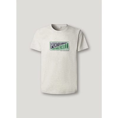 T-shirt Pepe Jeans George