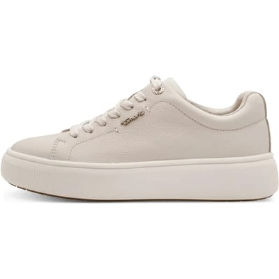 Lage Sneakers Tamaris -