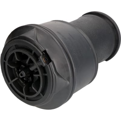 Luchtvering, chassis MAGNUM TECHNOLOGY MZC001MT
