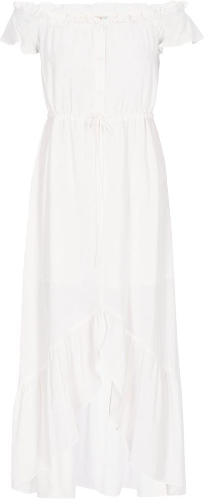 IZIA Dress
